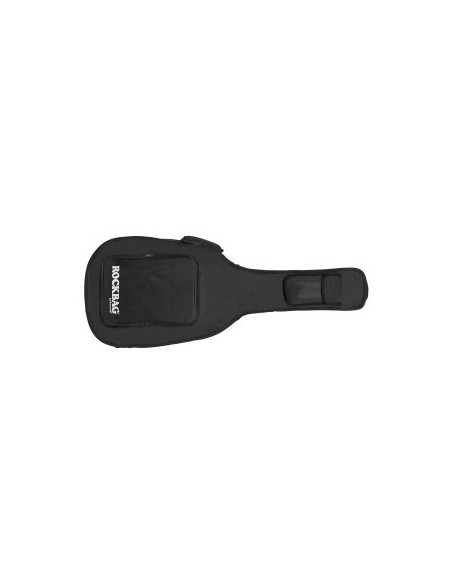 RockBag RB20528B Funda Basic Clasica