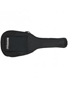 RockBag RB20539B Funda Eco Acustica