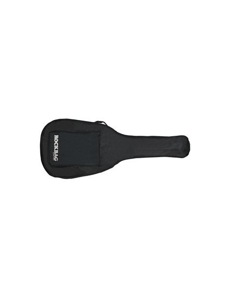 RockBag RB20539B Funda Eco Acustica