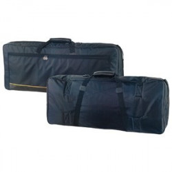 RockBag RB21515B Funda Deluxe Teclado 102cm