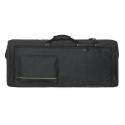 RockBag RB21622B Funda Premium Teclado 96cm