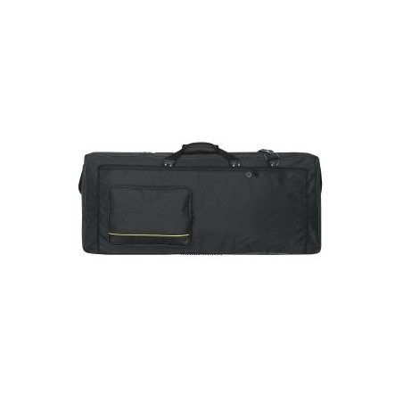 RockBag RB21622B Funda Premium Teclado 96cm