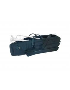 RockBag RB26035B FANFARRIA LARGA