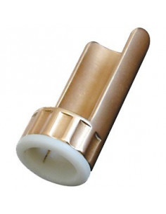 Shubb  AXS Small Slide