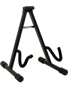 A-Frame Guitarra Acustica/Clasica