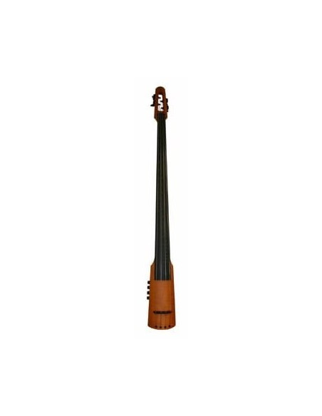 NS CR4 Bass
