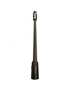 NS NXT4 Bass Black