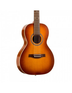 Seagull ERG Entourage Rustic Grand