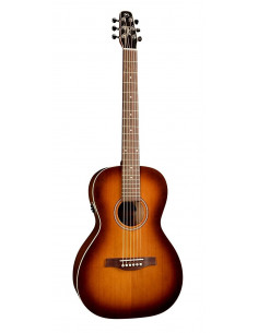 Seagull ERE Entourage Rustic QI B-Stock