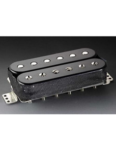 Schaller 206N Golden 50 Super N Black