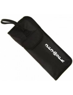 Pro-Mark DSB4 Bolsa Para Baquetas Standard