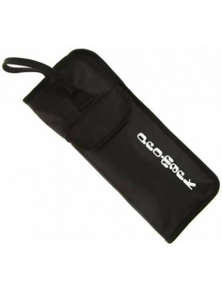 Pro-Mark DSB4 Bolsa Para Baquetas Standard