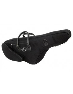RockBag RB26010B Funda Rockbag De Luxe Saxo Tenor