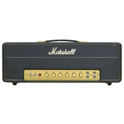 Marshall 2245 - JTM45