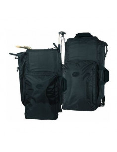 RockBag RB26710B Soft Case Saxo Tenor