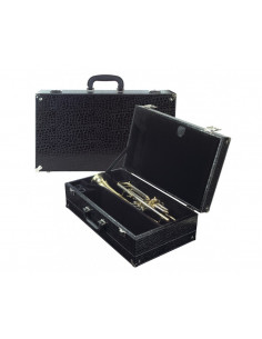 RockBag RB26830B Estuche Trompeta