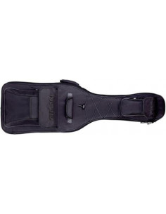 RockBag RB20505SL Funda Starline Bajo