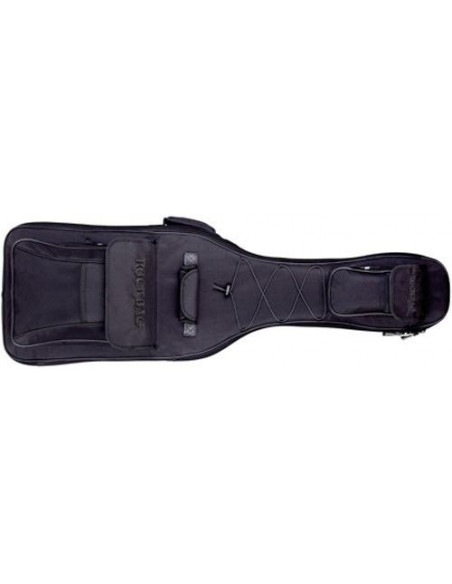 RockBag RB20505SL Funda Starline Bajo
