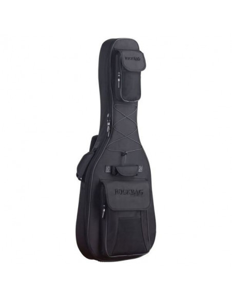 RockBag RB20507SL Funda Starline Electrica Semi-Caja