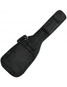 RockBag RB20516B/V Funda Student Electrica serie V