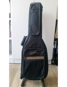 Godin VBGSE Funda Electrica
