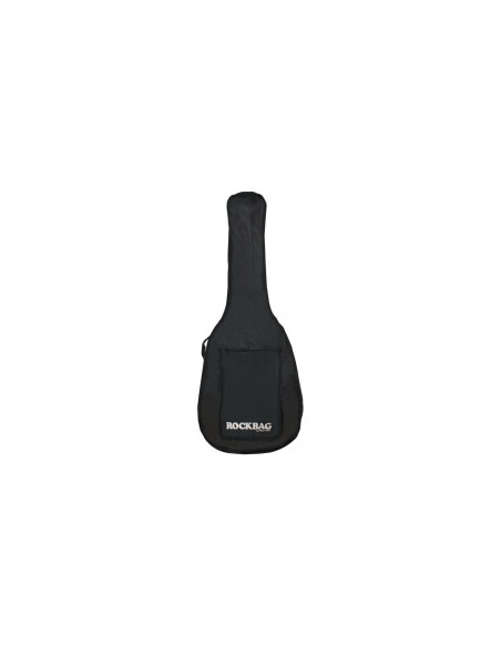 RockBag RB20534B Funda Eco Clasica 3/4
