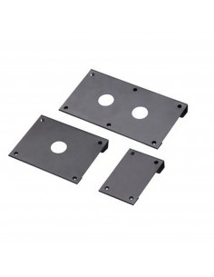 RockBoard STEPUPKIT Pack alzadores RockBoard Step Up (1,...