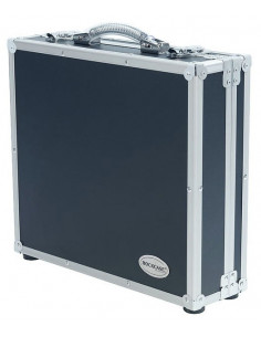 RockBoard RC23000B Estuche 4-5 Pedales