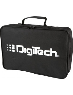 DigiTech GBGNX1 funda para GNX1