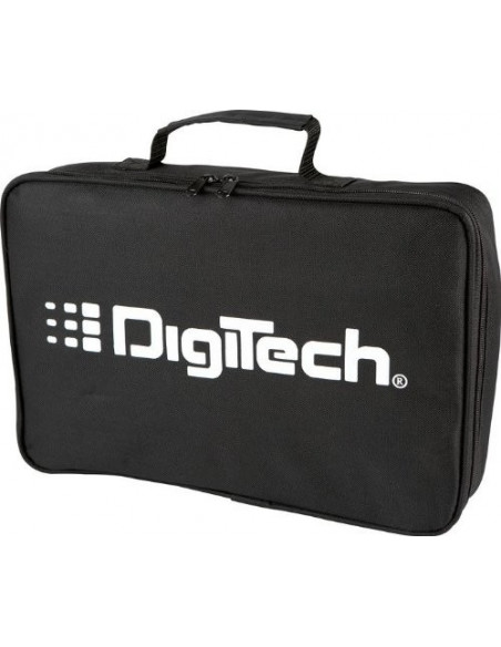DigiTech GBGNX1 funda para GNX1