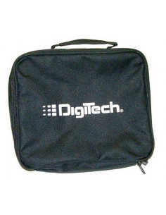 DigiTech GBXAS funda para Stomp Box