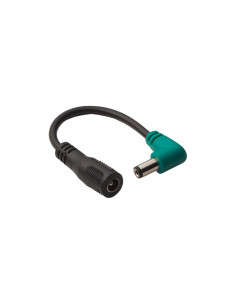 RockBoard PACL6 Power AceLine 6 Conector