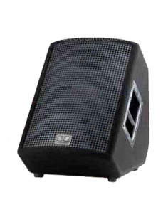 SR Technology M350A Monitor De Escenario Auto Amplificado...