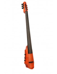 NS CR4 Cello