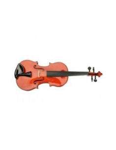 Giuseppi GV10 4/4  Violin