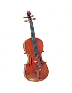 Cremona SV1260 Violin 4/4