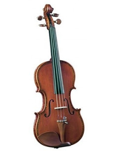 Cremona SV1700 Violin 4/4 (Sin Arco)