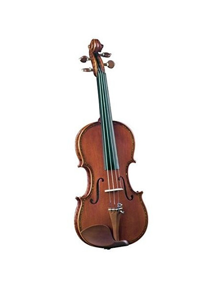 Cremona SV1700 Violin 4/4 (Sin Arco)