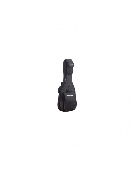 RockBag RB20509SL Funda Starline Acustica
