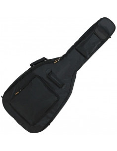 RockBag RB20519B/V Funda Student Acustica serie V