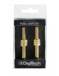 Digitech HardWire COUP Couplers