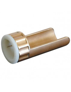 Shubb Axys AXL Large Slide