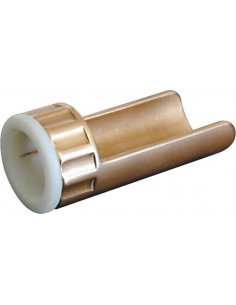 Shubb  AXM Medium Slide