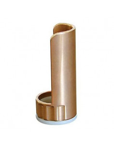 Shubb  AXX Extra Large Slide