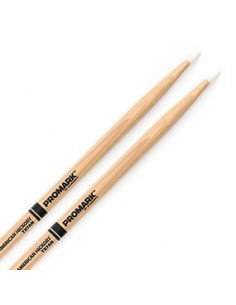 Pro-Mark IPW7AN PW 7A NYLON