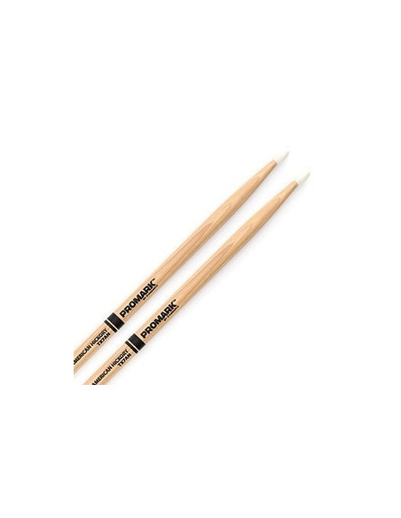 Pro-Mark IPW7AN PW 7A NYLON