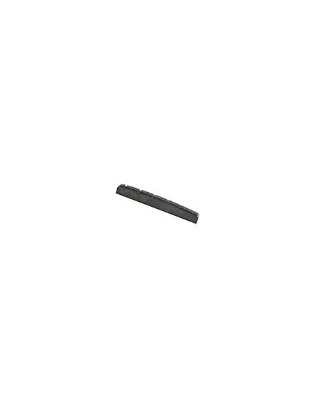 Proline NT05BK Fender Vintage Negro Cejuela