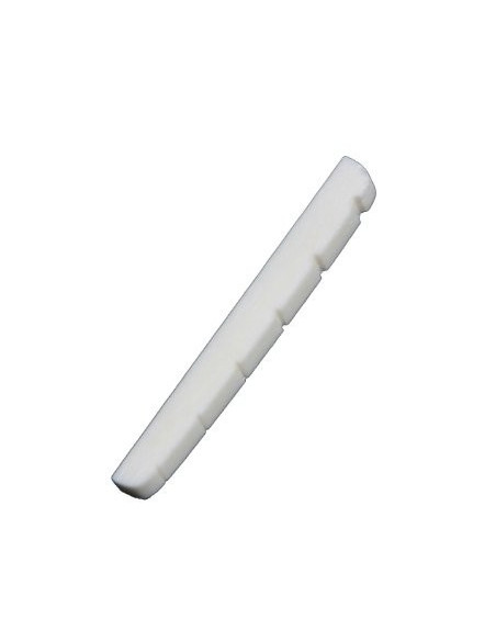 Proline NT09 Fender Cejuela