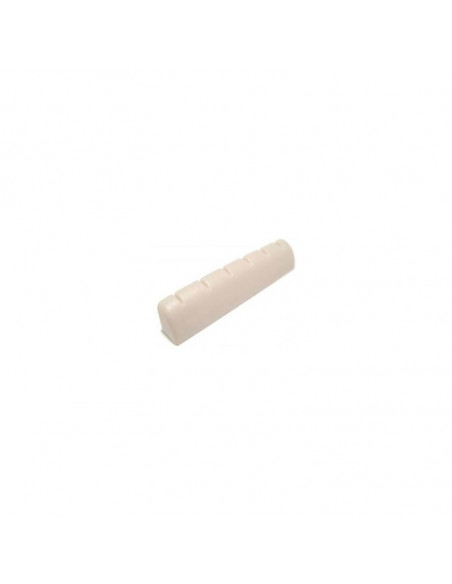 Proline NT26 Clasica Cejuela