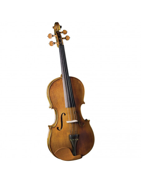 Cremona SVA150 16 Viola 16
